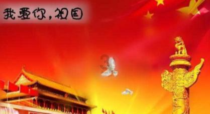 重压之下,谁才是显示技术的“救命稻草”
