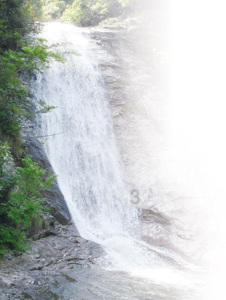 寂静岭：暴雨